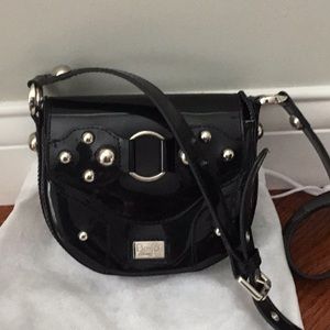 Crossbody small purse by Beijo